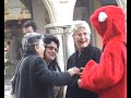 El Curt Curt de Ripoll