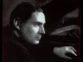 W. Schneiderhan & C. Seemann play Beeth. Kreutzer 2. Mov II