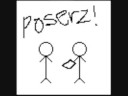 Funny icons