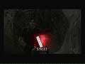 Resident Evil 4 - Red9 Only Chapter 1-3