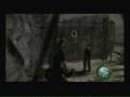 videos de Resident Evil 4 - Red9 Only Chapter 1-3
