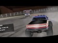 ::. HSD w AKCJI Derby na serwerze RallyCenter .:: Na turnieju