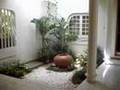 LUXURY-Sri-Lankan-HO