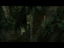 Tomb raider Underworld - Vignette 01 (Into Thailand)