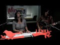 Lenka - The Show - Live @ Mix 106.5