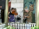 Doug Fesler Music #5