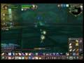 World of Warcraft - Eranikus World of Warcraft - Eranikus
