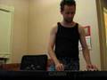 Missing Improvisation
