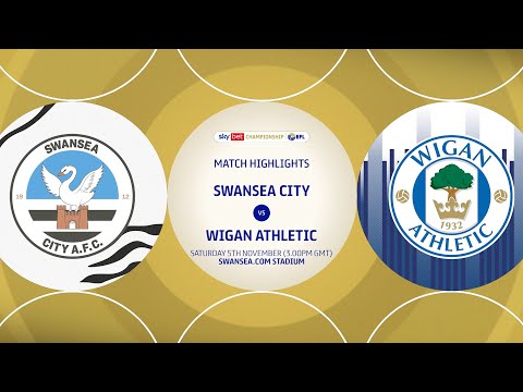 AFC Association Football Club Swansea City 2-2 FC ...