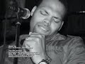 Eric Roberson
