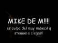 videos de Los Susticieros - Mi Perdición - cover
