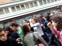 manifestazione roma al senato manifestazione roma al senato