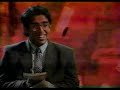 Jaime Garz�n. Entrevista 1993. Parte 2.