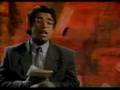 Jaime Garzón. Entrevista 1993. Parte 2.