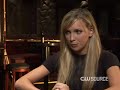 Katie Cassidy and Jared Padalecki / Supernatural Pranks Katie Cassidy and Jared Padalecki / Supernatural Pranks