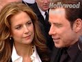 John Travolta - ジョン・トラボルタ主演作From Paris With Loveのプレミア ジョン・トラボルタ
