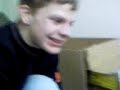 buffi-beim-regal-zambauen.html