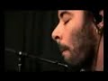 Incubus - Rogues