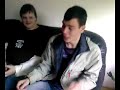Chili-Poeder Snuiven Chili-Poeder Snuiven