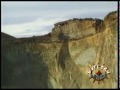 videos de vedute di Ponza