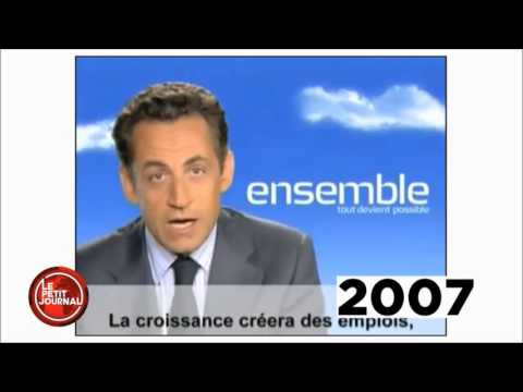 Image de prévisualisation YouTube