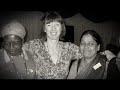 Build Rights Build Unions - The Informal Economy, Pt 1 of 3