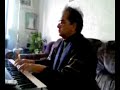 Sarantis Saleas :) Korg T3 Sarantis Saleas :) Korg T3