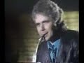 Nyler Steiner_Michael Brecker_ Joel C. Peskin EWI Video Nyler Steiner_Michael Brecker_ Joel C. Peskin EWI Video
