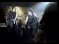 Nyler Steiner_Michael Brecker_ Joel C. Peskin EWI Video