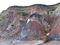 Aquinnah Sunset - Delerium - Temple of Light Aquinnah Sunset - Delerium - Temple of Light