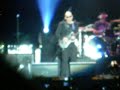 JOE SATRIANI IN LIMA-Cryin\