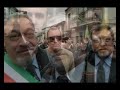 Lunga Marcia della Memoria - II Parte - Polistena 2007