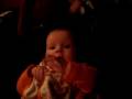 videos de Roos de Jong