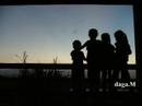 daga-??