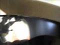 videos de 1926 Willys Knight Model 70
