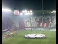 Olympiakos-Chelsea 19/2/2008 Gate 7 idea