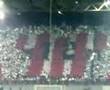 Olympiakos-Chelsea 19/2/2008 Gate 7 idea