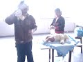 ensabap paternidad responsable