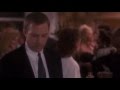 The BodyGuard - Kevin Costner Scene - " Why don