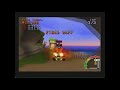 Youtube Youtube