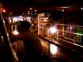 videos de BRT BUS Sewa