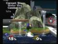 videos de SSBM Opo (White Falco) -vs- Neo Nemesis (Black Falco)