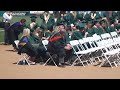 Click here to watch this video Lakeside High School - Class of 2012 - Video 2.MTS