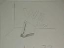 Wii Stopanimation