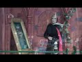 I've uploaded an @YouTube video http://t.co/G2TAoVtg Bradford City Centre on a crisp December evening 2012