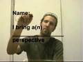 IwB Intro - Gavin Baxter