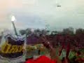 Steaua-0-0-Rapid-Cup