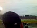 Steaua-0-0-Rapid-Cup