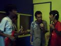 nakapagtataka - sfumato nakapagtataka - sfumato