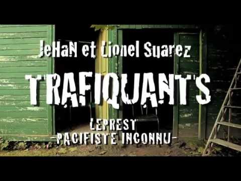 Image de prévisualisation YouTube